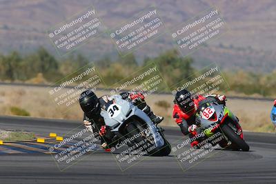 media/Nov-19-2023-CVMA (Sun) [[1f3d1b7ccb]]/Race 12 Supersport Open/